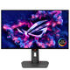 ASUS 26.5 ASUS 26.5