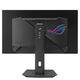 ASUS 26.5 ASUS 26.5