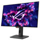 ASUS 26.5 ASUS 26.5