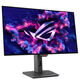 ASUS 26.5 ASUS 26.5
