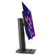 ASUS 26.5 ASUS 26.5