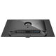 ASUS 26.5
