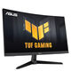 ASUS TUF Gaming VG27VQ3B 27 ASUS TUF Gaming VG27VQ3B 27