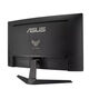 ASUS TUF Gaming VG27VQ3B 27