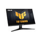 ASUS TUF Gaming VG27UQ1A 27