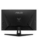 ASUS TUF Gaming VG27UQ1A 27