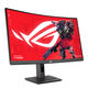 ASUS ROG Strix XG27WCMS 27