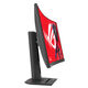 ASUS ROG Strix XG27WCMS 27