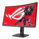 ASUS ROG Strix XG27WCMS 27