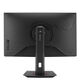 ASUS ROG Strix XG27WCMS 27