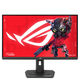 ASUS ROG Strix XG27ACG 27