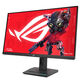 ASUS ROG Strix XG27ACG 27