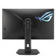 ASUS ROG Strix XG27ACG 27