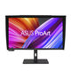 ASUS ProArt PA32UCXR 31.5 ASUS ProArt PA32UCXR 31.5