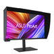 ASUS ProArt PA32UCXR 31.5 ASUS ProArt PA32UCXR 31.5
