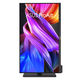 ASUS ProArt PA32UCXR 31.5 ASUS ProArt PA32UCXR 31.5