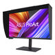 ASUS ProArt PA32UCXR 31.5 ASUS ProArt PA32UCXR 31.5
