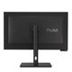 ASUS ProArt PA32UCXR 31.5