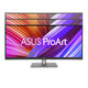 ASUS ProArt PA34VCNV 34.1 ASUS ProArt PA34VCNV 34.1