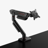 ASUS ROG Ergo Monitor Arm AAS01&nbsp;<img style='position: relative;margin:0' src='/image/only_to_order_edit.gif' alt='На заказ' title='На заказ' />