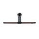 ASUS ROG Aura Monitor Light Bar ALB01