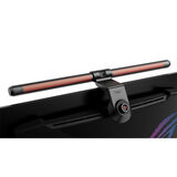ASUS ROG Aura Monitor Light Bar ALB01&nbsp;<img style='position: relative;margin:0' src='/image/only_to_order_edit.gif' alt='На заказ' title='На заказ' />
