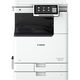 Canon imageRUNNER ADVANCE DX C3922I 5964C005