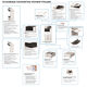 Canon imageRUNNER ADVANCE DX C3922I 5964C005