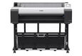 Canon imagePROGRAF TM-355 (6244C003)