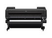 Canon imagePROGRAF Pro-6600 (6409C003)