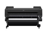 Canon imagePROGRAF Pro-6600 (6409C003)&nbsp;<img style='position: relative;margin:0' src='/image/only_to_order_edit.gif' alt='На заказ' title='На заказ' />