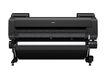 Canon imagePROGRAF GP-6600S (6415C003)
