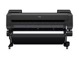 Canon imagePROGRAF GP-6600S (6415C003)&nbsp;<img style='position: relative;margin:0' src='/image/only_to_order_edit.gif' alt='На заказ' title='На заказ' />