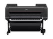 Canon imagePROGRAF Pro-4600 (6407C003)