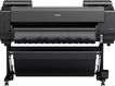 Canon imagePROGRAF GP-4000 (5253C003)