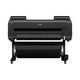 Canon imagePROGRAF GP-4600S (6413C003) Canon imagePROGRAF GP-4600S (6413C003)