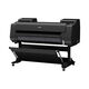 Canon imagePROGRAF GP-4600S (6413C003) Canon imagePROGRAF GP-4600S (6413C003)