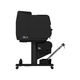 Canon imagePROGRAF GP-4600S (6413C003) Canon imagePROGRAF GP-4600S (6413C003)