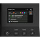 Canon imagePROGRAF GP-4600S (6413C003) Canon imagePROGRAF GP-4600S (6413C003)
