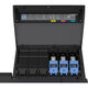 Canon imagePROGRAF GP-4600S (6413C003) Canon imagePROGRAF GP-4600S (6413C003)