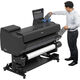 Canon imagePROGRAF GP-4600S (6413C003) Canon imagePROGRAF GP-4600S (6413C003)
