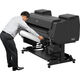 Canon imagePROGRAF GP-4600S (6413C003) Canon imagePROGRAF GP-4600S (6413C003)
