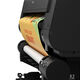 Canon imagePROGRAF GP-4600S (6413C003) Canon imagePROGRAF GP-4600S (6413C003)