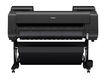 Canon imagePROGRAF GP-4600S (6413C003) Canon imagePROGRAF GP-4600S (6413C003)