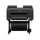 Canon imagePROGRAF Pro-2600 (6405C003)
