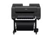 Canon imagePROGRAF GP-2600S (6411C003)
