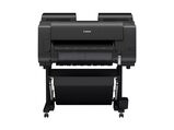 Canon imagePROGRAF GP-2600S (6411C003)&nbsp;<img style='position: relative;margin:0' src='/image/only_to_order_edit.gif' alt='На заказ' title='На заказ' />