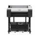 Canon imagePROGRAF TM-255 (6238C003)