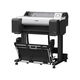 Canon imagePROGRAF TM-255 (6238C003)