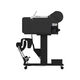 Canon imagePROGRAF TM-255 (6238C003)